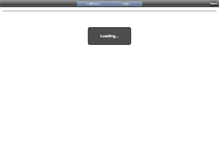 Tablet Screenshot of photos.catamarancoaches.com